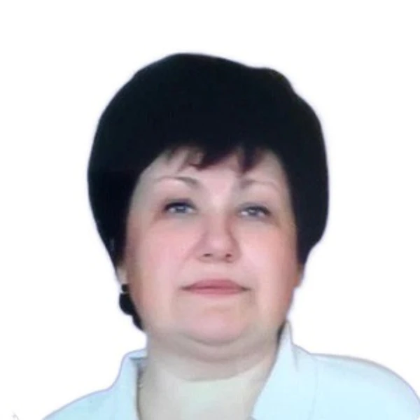 Маринцева Надежда Юрьевна — Гинеколог, Акушер, Гинеколог-хирург, Иваново