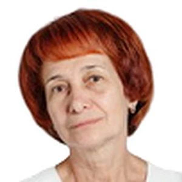 Суворкина Елена Ефимовна — Гинеколог, Акушер, Гинеколог-хирург, Иваново
