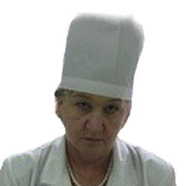 Серебрянникова Лариса Леонидовна — Гинеколог, Акушер, Гинеколог-хирург, Иваново