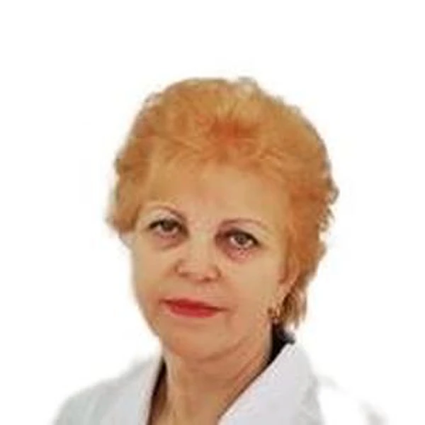 Вертелецкая Татьяна Викторовна — Гинеколог, Акушер, Гинеколог-хирург, Иваново