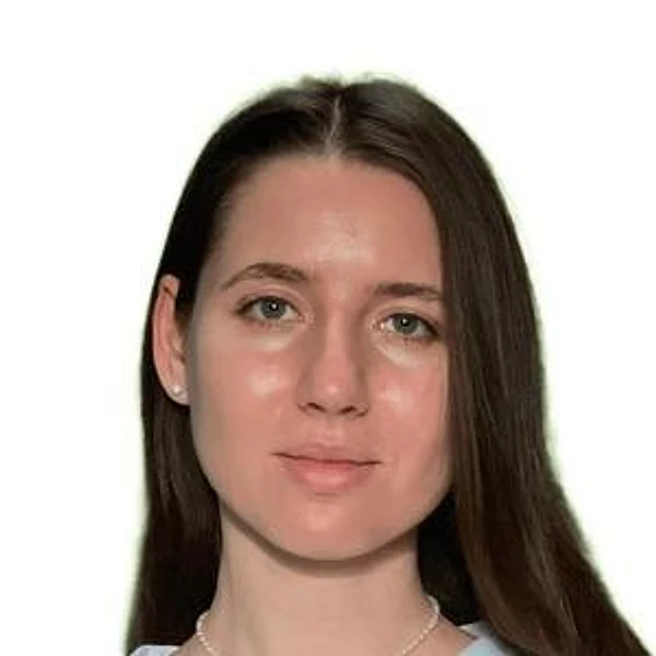 Садриева Алия Раисовна — Кардиолог, Альметьевск
