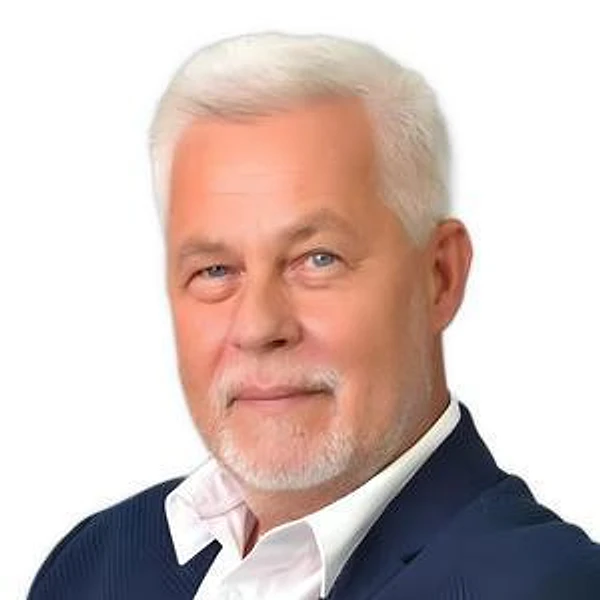 Романов Владимир Николаевич — Гинеколог, Эндоскопист, Иваново