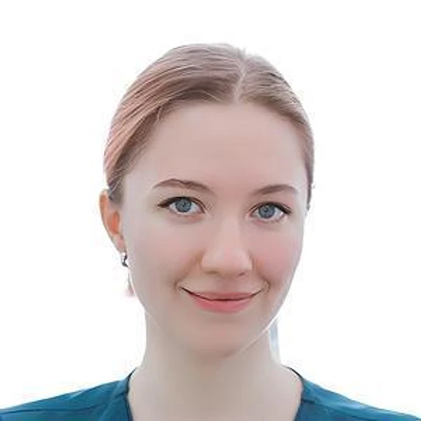 Липай Ксения Игоревна — Стоматолог, Детский стоматолог, Стоматолог-гигиенист, Санкт-Петербург