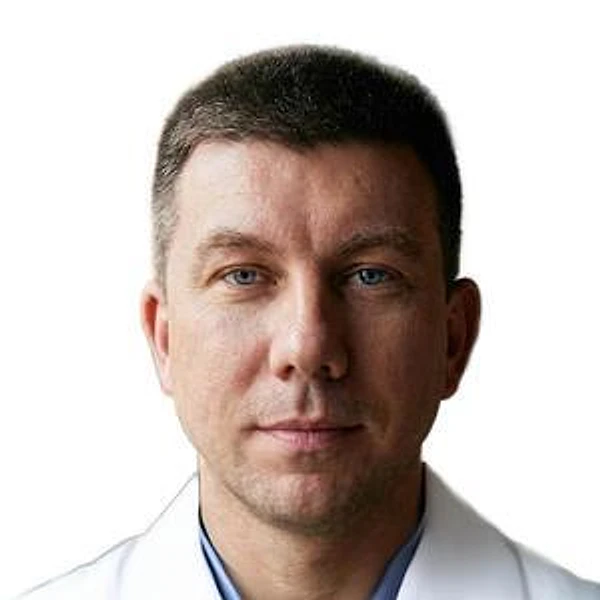 Брагин Борис Игоревич — Гинеколог, Акушер, Гинеколог-хирург, Иваново
