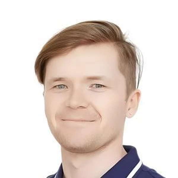 Гилязитдинов Динар Ильшатович — Анестезиолог-реаниматолог, Детский анестезиолог-реаниматолог, Москва