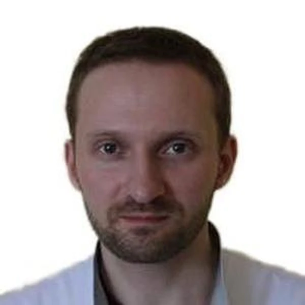 Полумисков Дмитрий Михайлович — Гинеколог, Акушер, Гинеколог-хирург, Иваново