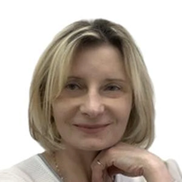 Семененко Светлана Сергеевна — Гинеколог, Акушер, Иваново