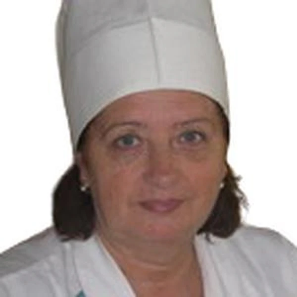 Кулагина Татьяна Григорьевна — Неонатолог, Иваново