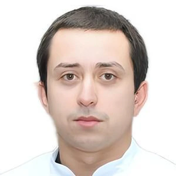 Иванов Павел Викторович — Стоматолог-хирург, Детский стоматолог, Детский стоматолог-хирург, Стоматолог, Москва