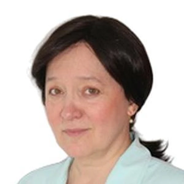 Беляева Светлана Юрьевна — Неонатолог, Иваново
