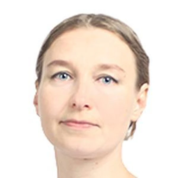 Кудряшова Татьяна Евгеньевна — Педиатр, Санкт-Петербург