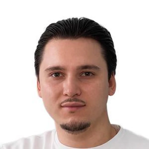 Баймухамбетов Тамерлан Маратович — Стоматолог-имплантолог, Стоматолог, Стоматолог-хирург, Челюстно-лицевой хирург, Челябинск