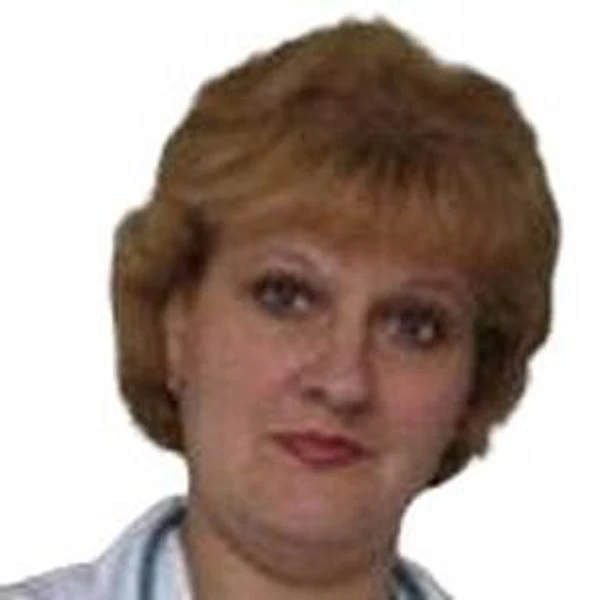 Жмойдик Елена Викторовна — Неонатолог, Иваново