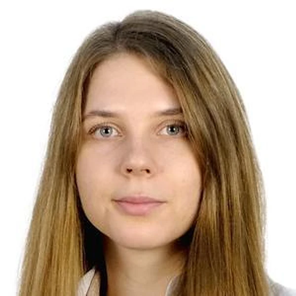 Трифонова Юлия Сергеевна — Психиатр, Психотерапевт, Москва