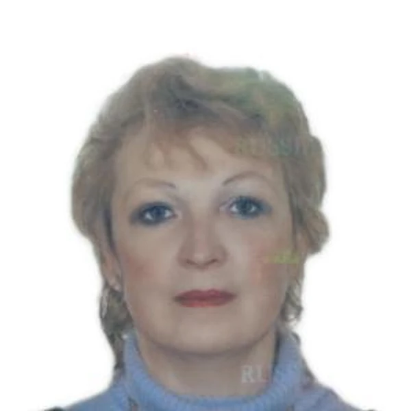 Сорокина Ирина Ивановна — Психиатр, Нарколог, Нижний Новгород