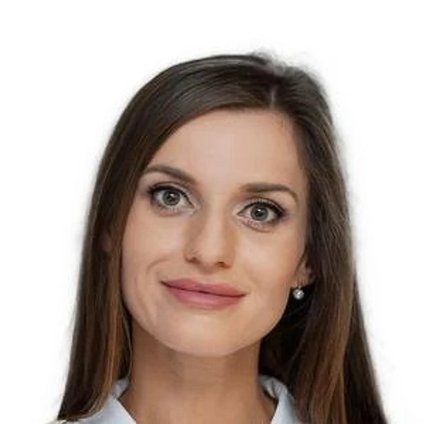 Белевич Маргарита Владимировна — Врач-косметолог, Дерматолог, Москва
