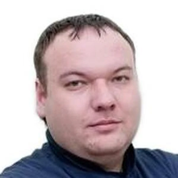 Ткачев Юрий Павлович — Стоматолог, Стоматолог-ортопед, Стоматолог-хирург, Солнечногорск