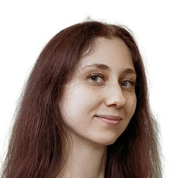 Ленкова Екатерина Валерьевна — Хирург, Врач УЗИ, Детский врач УЗИ, Педиатр, Люберцы