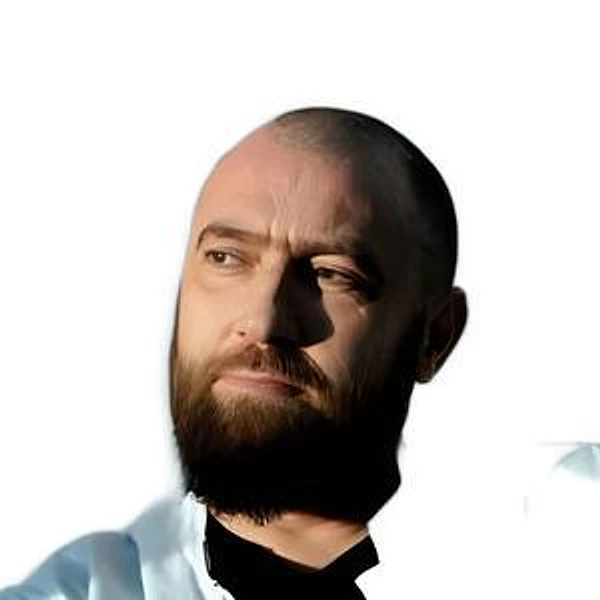 Баженов Владимир Юрьевич — Психиатр, Детский психиатр, Детский психотерапевт, Нарколог, Психолог, Психотерапевт, Пермь