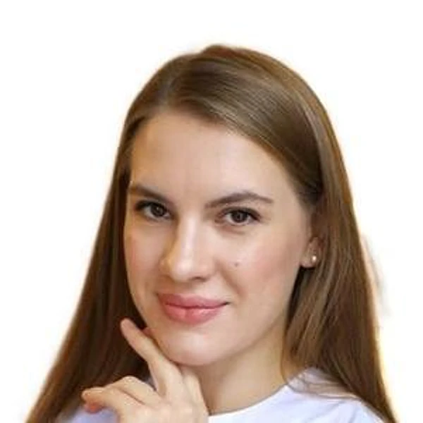 Кузнецова Анна Львовна — Дерматовенеролог, Реутов