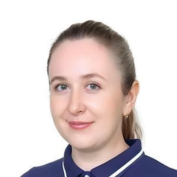 Куприянова Екатерина Борисовна — Акушер, Гинеколог, Гинеколог-хирург, Братск