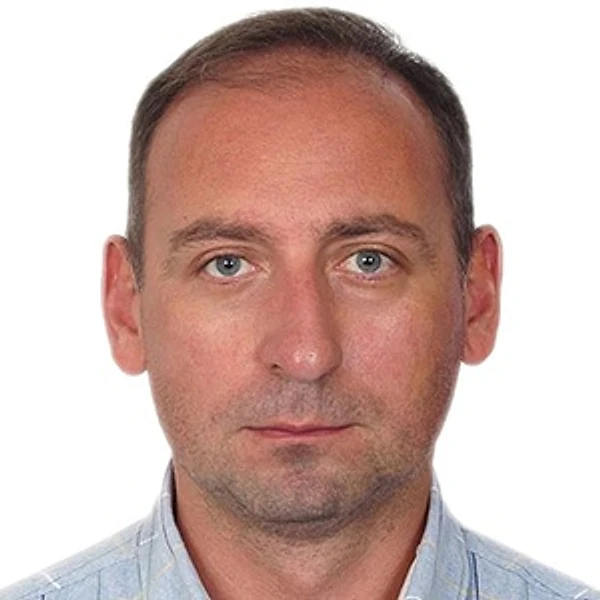 Амиров Эльдар Вильданович — Хирург, Абдоминальный хирург, Хирург-эндокринолог, Саратов