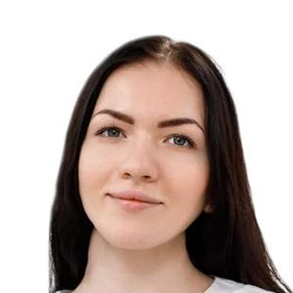 Киселева Мария Александровна — Косметолог-эстетист, Ростов-на-Дону