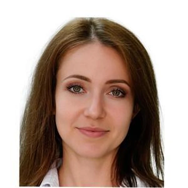 Минситова Нияра Исметовна — Гастроэнтеролог, Врач УЗИ, Врач общей практики (семейный врач), Гепатолог, Детский врач УЗИ, Детский гастроэнтеролог, Терапевт, Симферополь