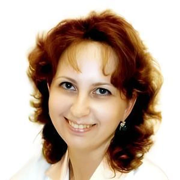 Малеина Юлия Викторовна — Гинеколог-эндокринолог, Гинеколог, Детский гинеколог, Детский гинеколог-эндокринолог, Тверь