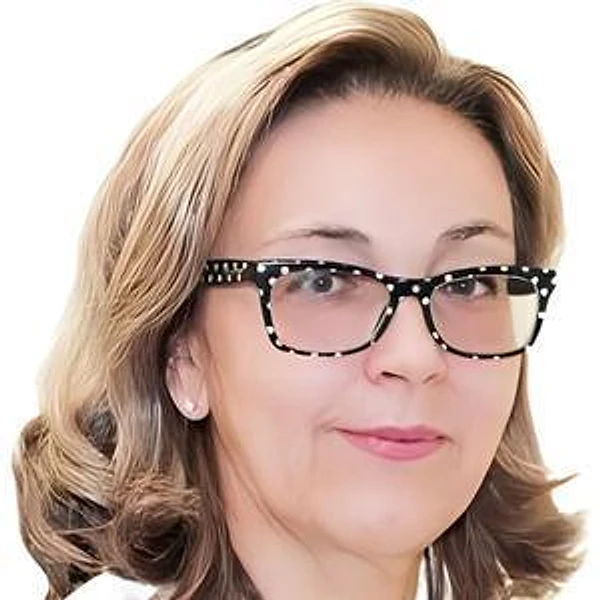 Ларина Ольга Свиридовна — Врач УЗИ, Детский врач УЗИ, Тверь