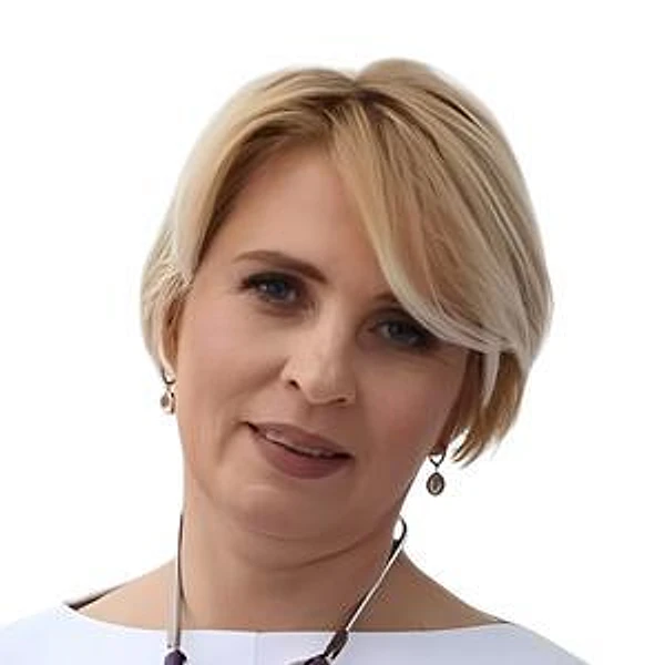 Лямина Элеонора Ивановна — Дерматолог, Венеролог, Врач подолог (подиатр), Врач физической и реабилитационной медицины (ФРМ), Врач-косметолог, Гирудотерапевт, Дерматовенеролог, Детский дерматолог, Детский трихолог, Онколог-дерматолог, Трихолог, Физиотерапевт, Москва