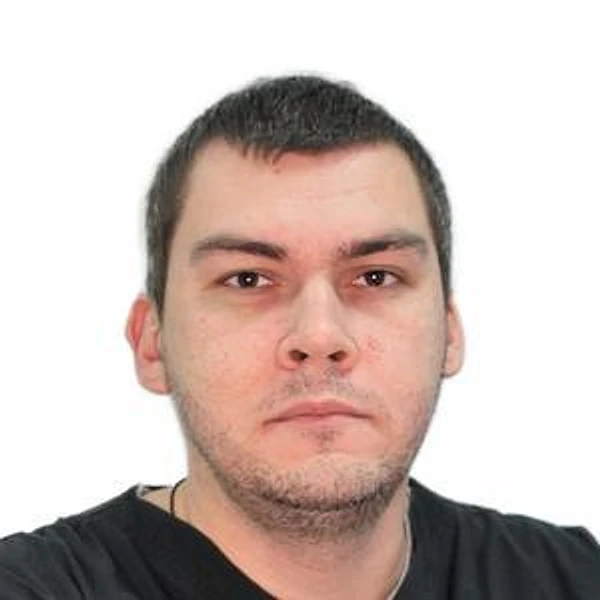 Филиппов Михаил Геннадьевич — Эндоскопист, Энгельс