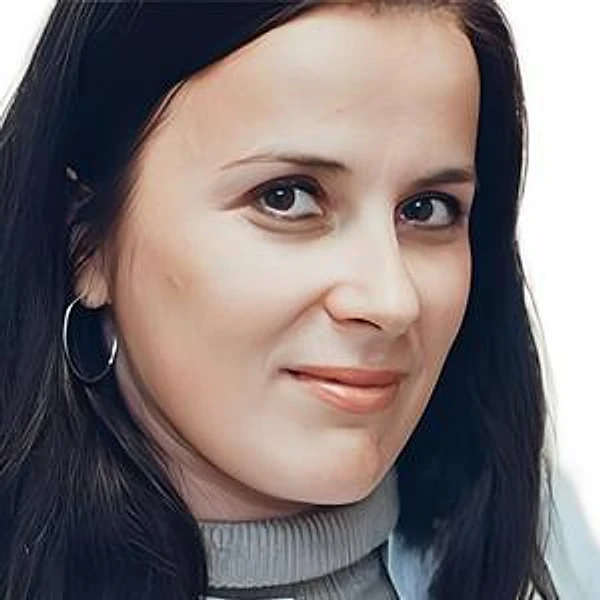Юдина Елена Юрьевна — Врач УЗИ, Гинеколог, Тверь