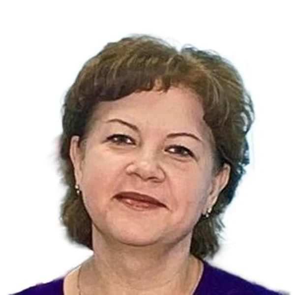 Кухарева Елена Ивановна — Гастроэнтеролог, Гепатолог, Москва