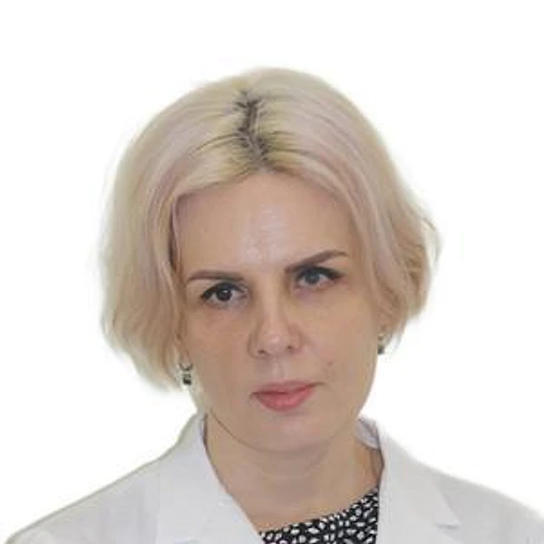 Опрышко Екатерина Борисовна — Психолог, Детский психолог, Клинический психолог, Психоаналитик, Семейный психолог, Уфа
