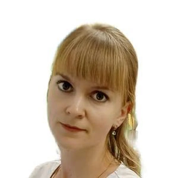 Лебедева Татьяна Александровна — Гинеколог, Акушер, Врач УЗИ, Ужур