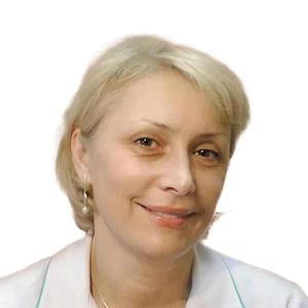 Дворяшина Марина Ивановна — Хирург, Маммолог, Онколог, Онколог-маммолог, Тверь