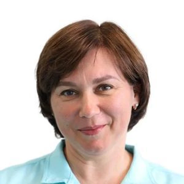 Михалькова Наталья Вячеславовна — Педиатр, Неонатолог, Тула