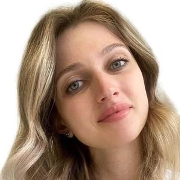 Тропкина Ксения Геннадьевна — Онколог-дерматолог, Онколог, Воронеж