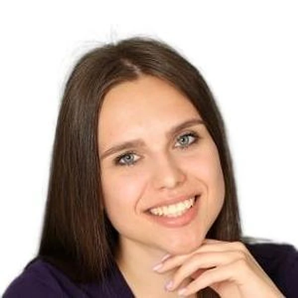 Дидик Екатерина Генадьевна — Стоматолог, Пятигорск