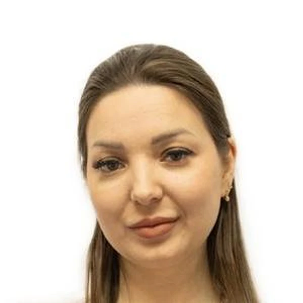 Калиниченко Инна Геннадьевна — Стоматолог-гигиенист, Пятигорск