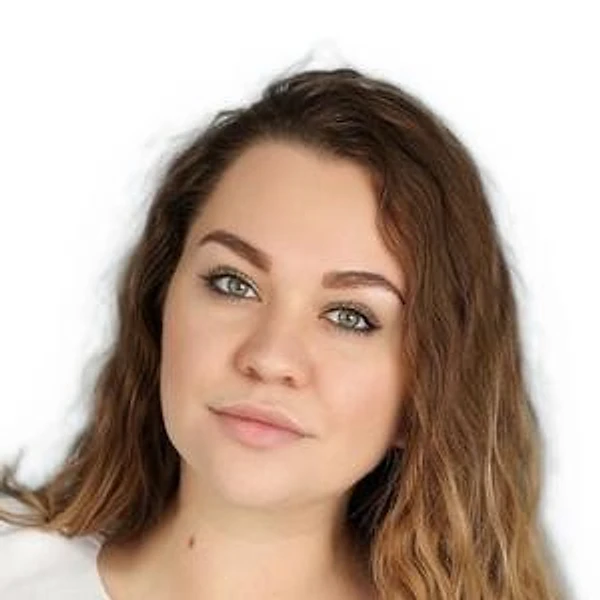 Гребенюк Ангелина Ивановна — Стоматолог, Пятигорск