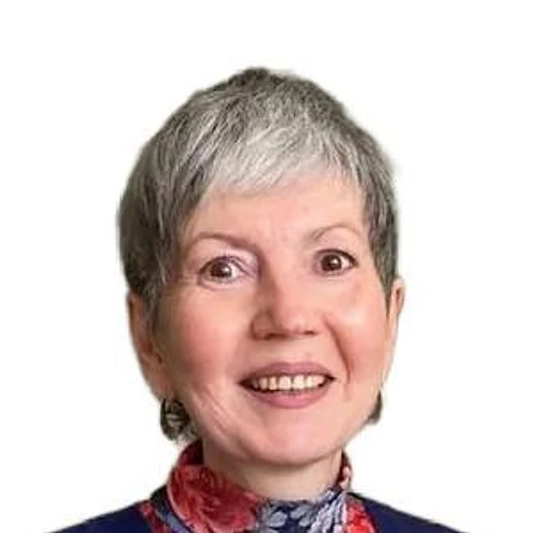 Филиппова Любовь Владимировна — Гинеколог, Гинеколог-эндокринолог, Пермь