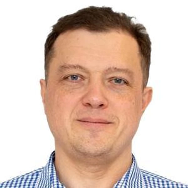 Петуров Игорь Анатольевич — Психотерапевт, Психиатр, Санкт-Петербург