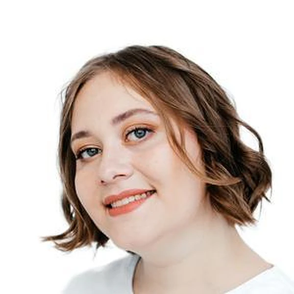 Фаткуллина Эльмира Тагировна — Стоматолог-ортодонт, Стоматолог-гигиенист, Уфа