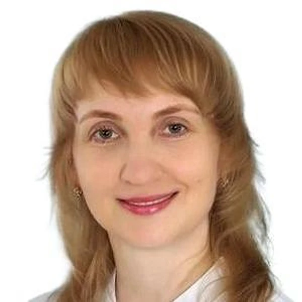 Львова Татьяна Алексеевна — Гинеколог, Акушер, Чебоксары