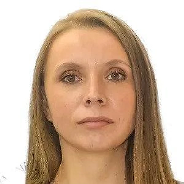 Гибадуллина Гульфира Рустямовна — Сосудистый хирург (ангиохирург), Врач УЗИ, Флеболог, Казань