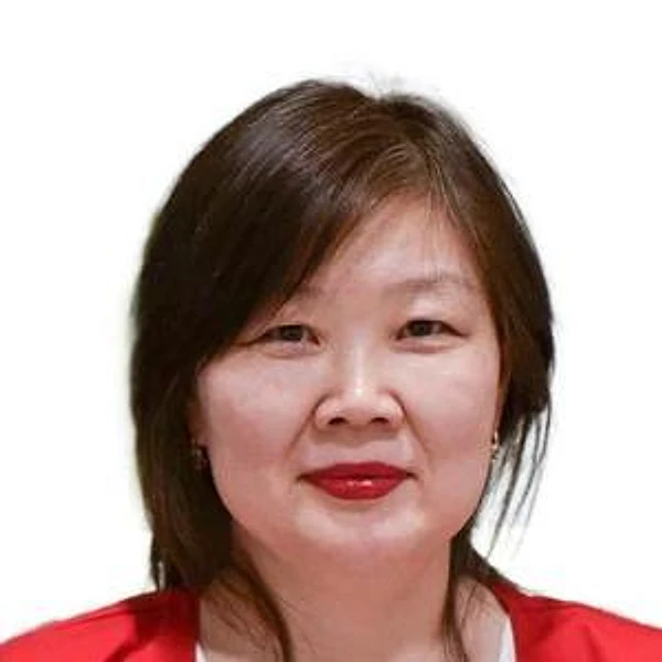 Ним Татьяна Климентьевна — Гинеколог, Акушер, Врач УЗИ, Иркутск