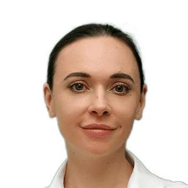 Ефимова Мария Владимировна — Дерматолог, Врач-косметолог, Челябинск