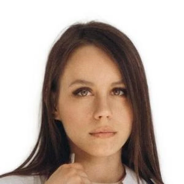 Сорокина Екатерина Николаевна — Терапевт, Москва